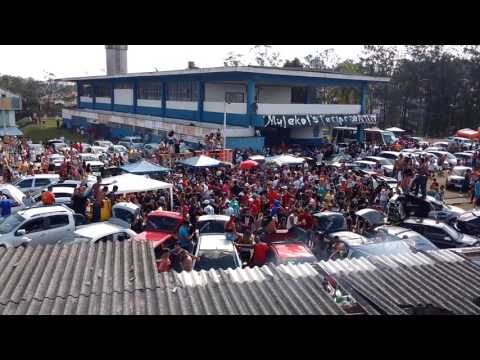 Nitro Point palinha 15/05/2016