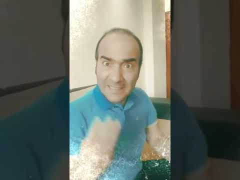 با این سرعت اینترنتمون