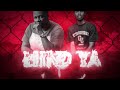 Obibini Mind Ya Biz Ft Kwesi Arthur Audio Slide mp3