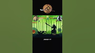 Set of monk vs Set of sentinal | which is the best ? | #shadowfight2 | #edit | #shorts |