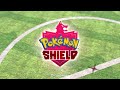[live] [NS] Pokémon Shield #8 ลุยลีกแล้วจ้า