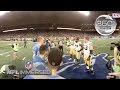 360 packers vs lions week 17 for the nfc north crown 360  ep 8  nfl immersed