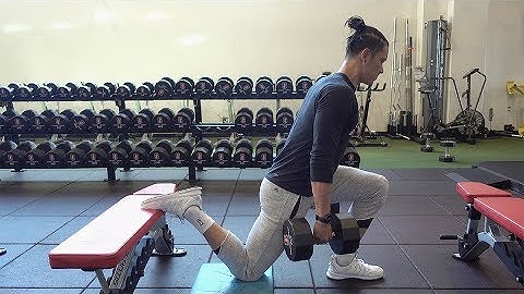 Day in the Life: Offseason in the Bay