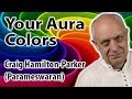 Your Aura Color Meanings Explained by Top Psychic Medium.