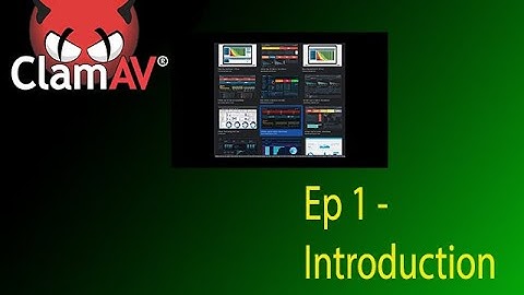 The best threat hunting tool you