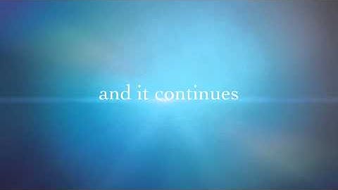 Writing Across the Curriculum