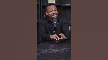 Adapting to Thrive: How Businesses Can Stay Ahead in a Changing World