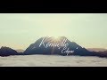 Kénaelle - Eclipse (Video Officielle)