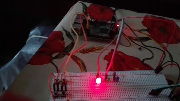 Raspberry pi on .net core