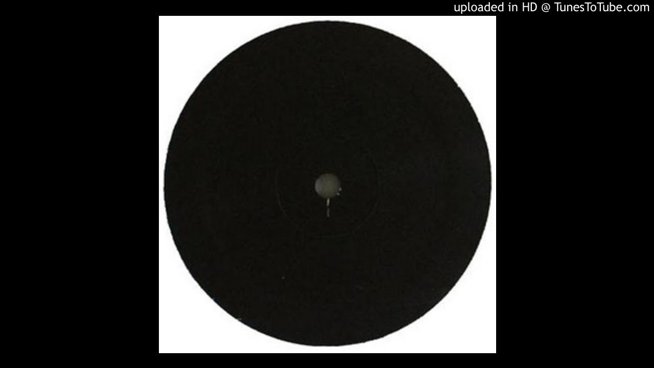 Hideki Matsutake & K.I. Capsule ‎- Goldfinger (Japan, 1979) partynextdoor