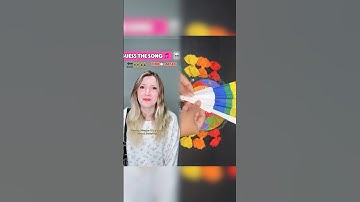 PART2 #pov For population control you must guess the song.. #acting #viral #story #foryou