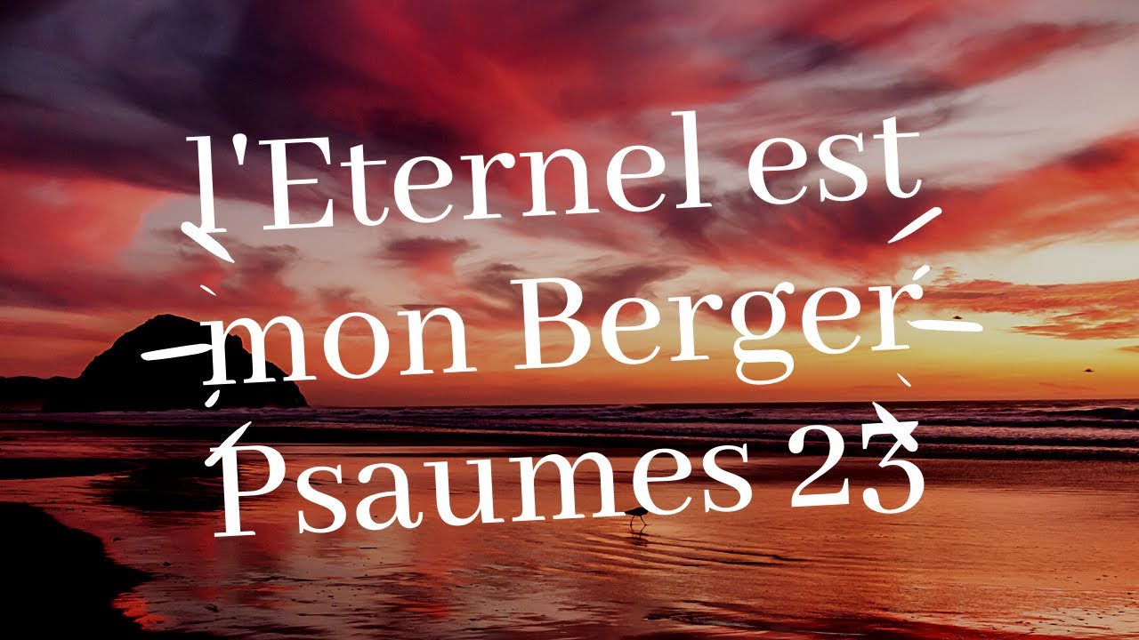 Mon Dieu Mon Dieu Pourquoi M As Tu Abandonne 7 Paroles De Jesus Mon Dieu Mon Dieu Pourquoi M As Tu Abandonne 7 Paroles De Jesus