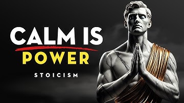 13 Lessons from Marcus Aurelius to Keep Calm | Stoic Philosophy