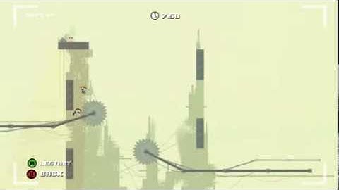 Super Meat Boy Cheat 1-13x