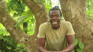 How to pronounce Zulu Clicks with Sakhile from Safari and Surf  Wilderness Adventures