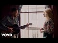 Little Big Town - Jet Plane (Video)