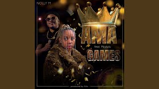 Ama Games