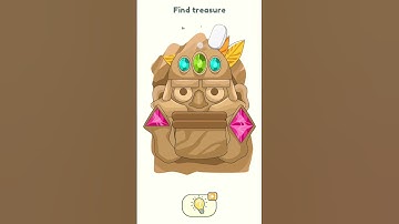 dop2 (delete one part) level 4770 walk through solution #viralvideo #subscribe #trending