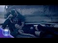 KONSTANTIN ft. DESI SLAVA - AZ BYAH TUK / Константин ft. Деси Слава - Аз бях тук, 2017
