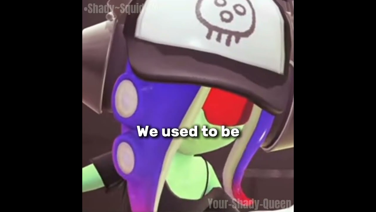 Wheel makes ships|Part: 3|