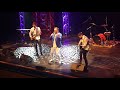 Comedy Club в Чикаго, Зураб Матуа, Дмитрий Сорокин и Андрей Аверин, 27 Oктября 2017