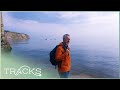 The Picturesque views of the Yorkshire Coast | Griff's Great Britain | TRACKS