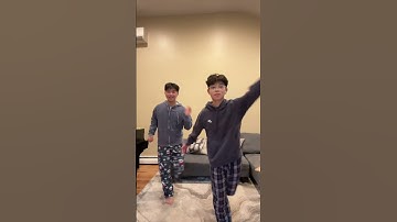 gwenchana ding ding ding