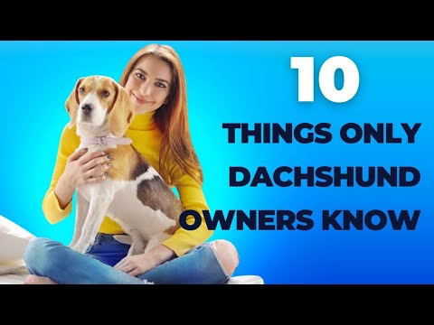 10 things only