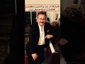 فرید زولاند در زمره پرکارترین و موفق ترین آهنگسازان تاریخ موسیقی ایران فرید زولاند در زمره پرکارترین و موفق ترین آهنگسازان تاریخ موسیقی ایران