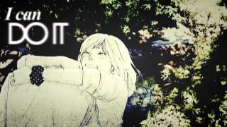 Ao Haru Ride: Human [Part 12]
