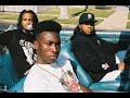 Boyz N The Hood 30th Anniversary Collection - Full BTS