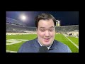 Michigan State Insider Podcast: Position Battles That Will Shape MSU's Next Rotation