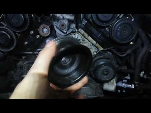 Audi a8 otomoto Audi a8 otomoto