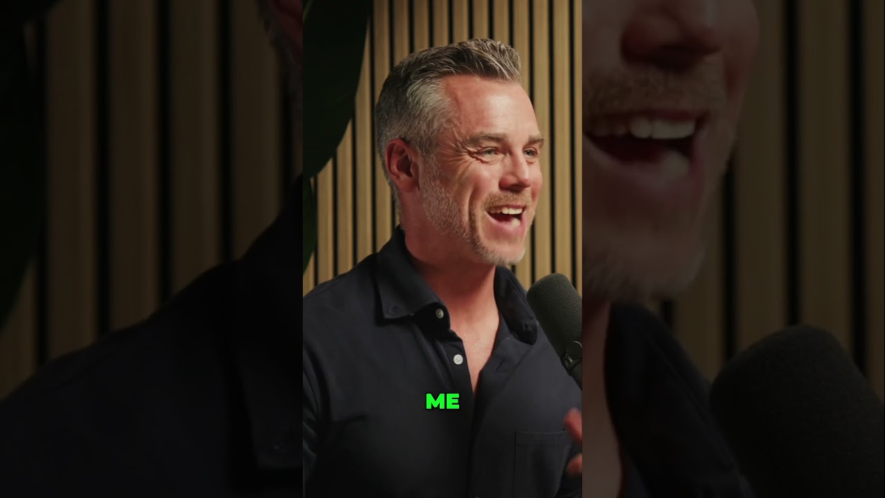 Wellness Budget  Optimize and Prioritize Your Well being Solutions!