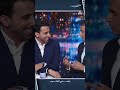 Abdul Aziz Al Nasr Embarrasses Mohamed Aboutrika Live On Air Abdul Aziz Al Nasr Embarrasses Mohamed Aboutrika Live On Air