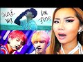 INCREDIBLE VOCALS! 😮 BTS ‘SAVE ME & I’M FINE’ 🙏 MV & LIVE COMEBACK STAGE | REACTION/REVIEW