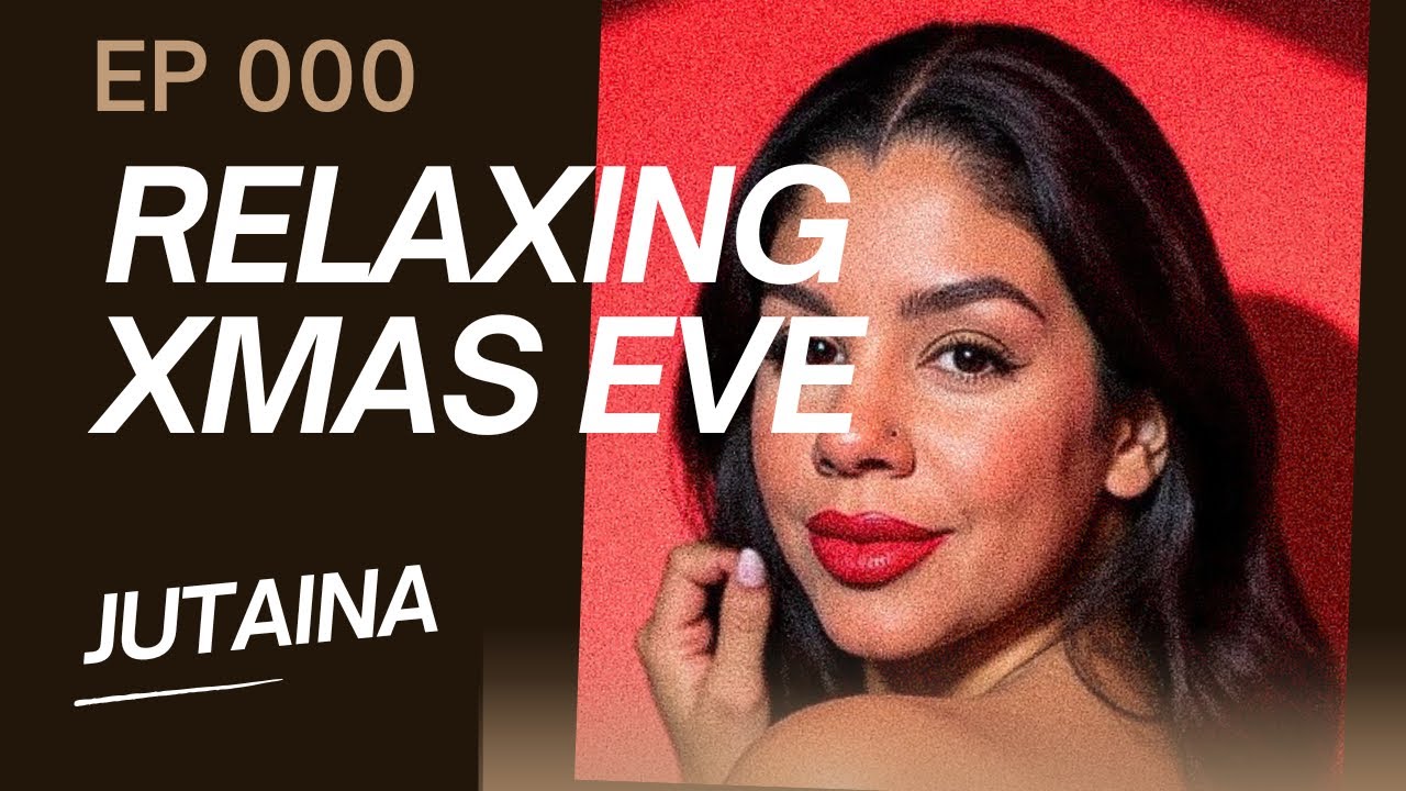 Not feeling xmas this year but still blessed 