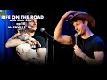 Rife on the road ep10 nashville