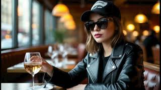 картинка: Не боюсь, не верю, не прошу. 2025г. сл. Тузов Игорь.