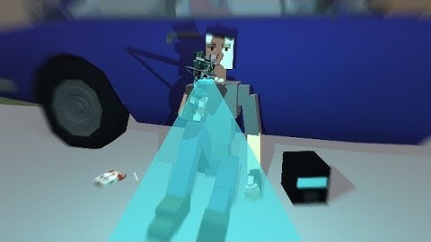 Great Downfall || Gorebox animation