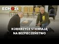 Kobierzyce stawiają na bezpieczeństwo