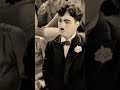 Are You Understand Funny Comedy Whowillbemylifepartnerta Musicstyle NothingЁЯШВЁЯШВЁЯШВЁЯШВЁЯШВЁЯШВЁЯШВЁЯШВЁЯШВ Are You Understand Funny Comedy Whowillbemylifepartnerta Musicstyle NothingЁЯШВЁЯШВЁЯШВЁЯШВЁЯШВЁЯШВЁЯШВЁЯШВЁЯШВ