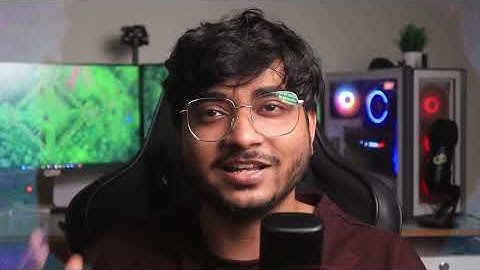 I Made GTA 6 In 100 DAYS Before Rockstar 😍 Mobile & PC (Download Now)