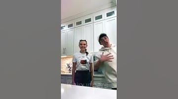 Thumbnail of Stranger Cast jamming to Chrissy Wake up