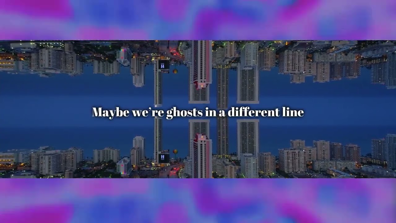 The Switch (Lyric video) auf YouTube ansehen The Switch (Lyric video) auf YouTube ansehen