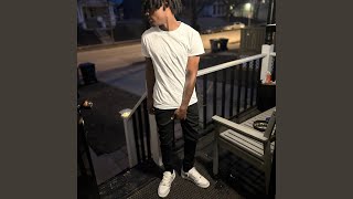 Paper Route