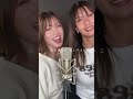 【魂震える】紅蓮華 鬼ハモリ × アニソンで完全覚醒🔥【歌ってみた】