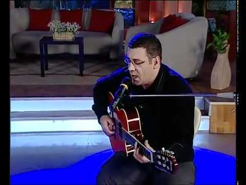 ამოდუღდი სიმღერა