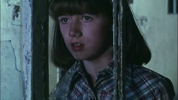 Visitors in the Night - Famous Five 1970s - Shorts - from Five on a Secret Trail