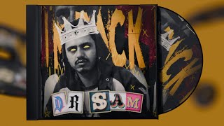 Dr Sam - Man Parauchhu Im Back Prod. By